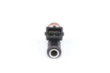 BOSCH 0 280 158 207