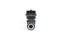 BOSCH 0 280 158 211