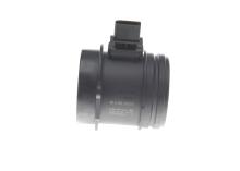 BOSCH 0 280 218 214