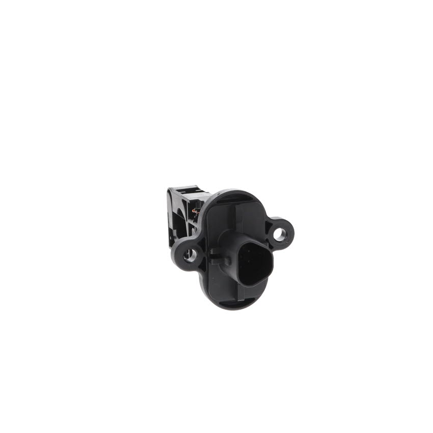 Medidor de caudal mássico de ar BOSCH ref. 0 280 218 224