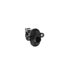 BOSCH 0 280 218 224