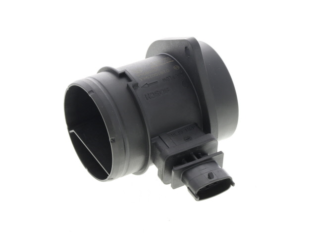 Medidor de caudal mássico de ar BOSCH ref. 0 281 002 963