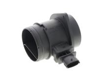 BOSCH 0 281 002 963