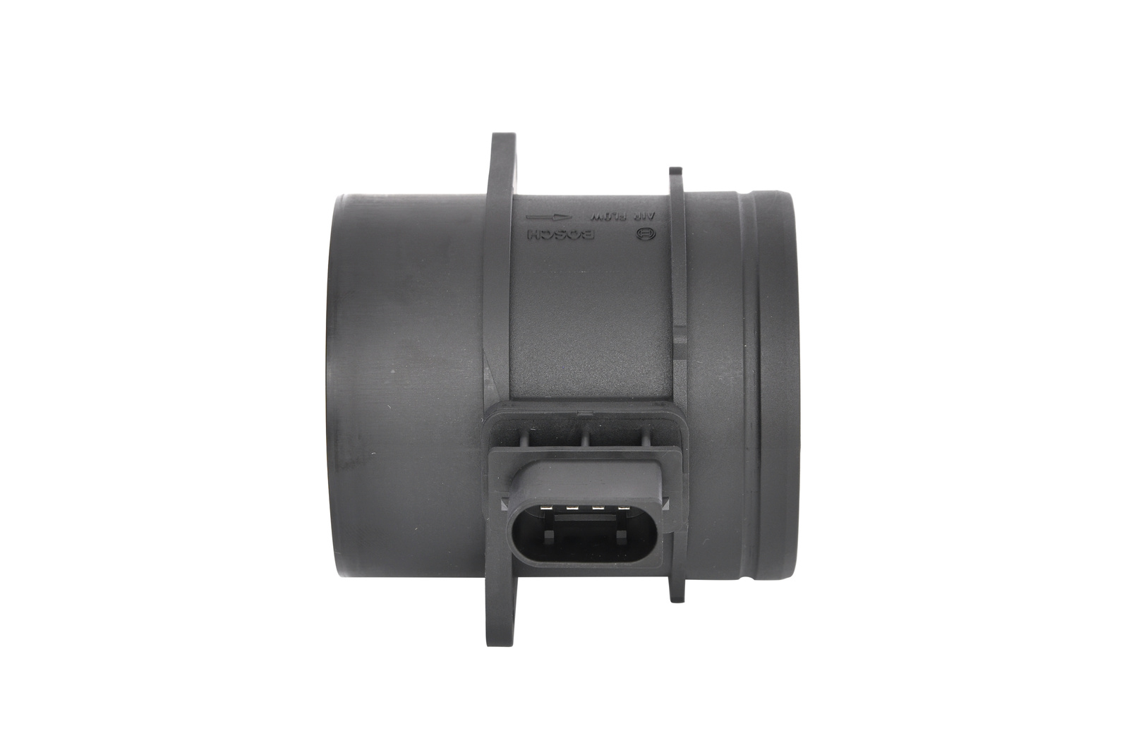 Medidor de caudal mássico de ar BOSCH ref. 0 281 002 978