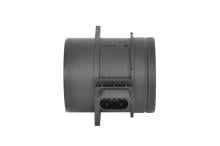 BOSCH 0 281 002 978