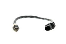 BOSCH 0 281 004 019