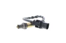 BOSCH 0 281 004 087