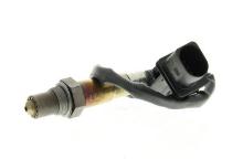 BOSCH 0 281 004 093