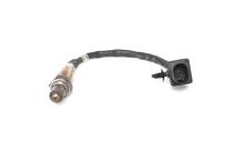 BOSCH 0 281 004 105