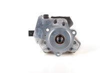 BOSCH 0 445 010 194