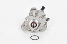BOSCH 0 445 020 105