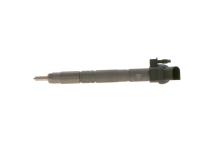 BOSCH 0 445 115 080