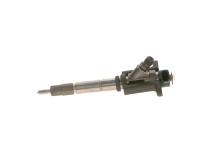 BOSCH 0 445 120 073
