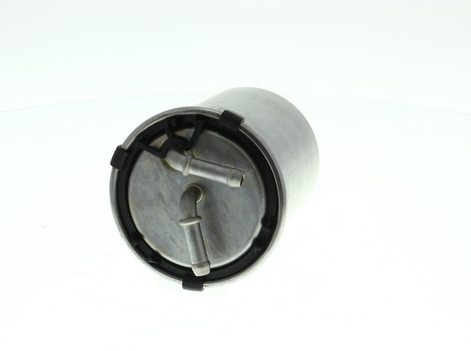 Butée hydraulique Gt