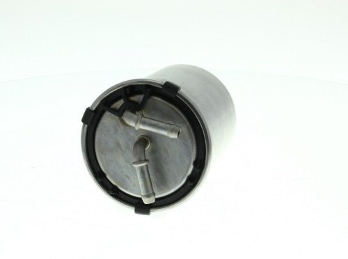Filtre à carburant (Filtre à gasoil) BOSCH ref. 0 450 906 500