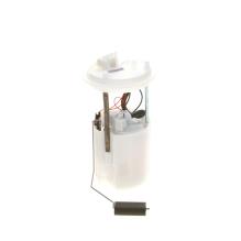 BOSCH 0 580 200 001