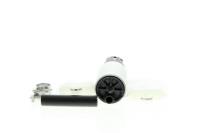 BOSCH 0 580 454 094