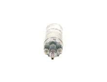 BOSCH 0 580 464 121