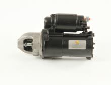 BOSCH 0 986 019 840