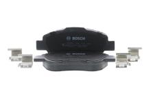 BOSCH 0 986 424 786