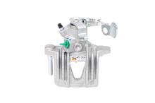 BOSCH 0 986 473 324