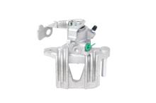 BOSCH 0 986 474 324