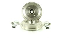 BOSCH 0 986 477 151