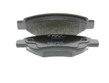 BOSCH 0 986 494 065