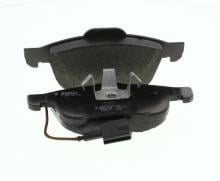 BOSCH 0 986 494 071