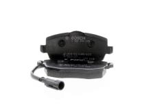 BOSCH 0 986 494 075