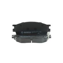 BOSCH 0 986 494 078