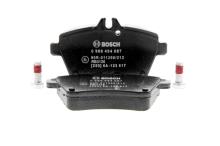 BOSCH 0 986 494 087