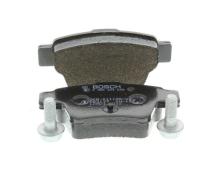 BOSCH 0 986 494 099