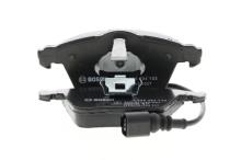 BOSCH 0 986 494 103