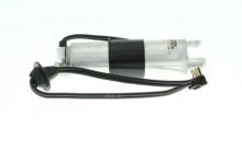 BOSCH 0 986 580 129