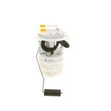 BOSCH 0 986 580 142