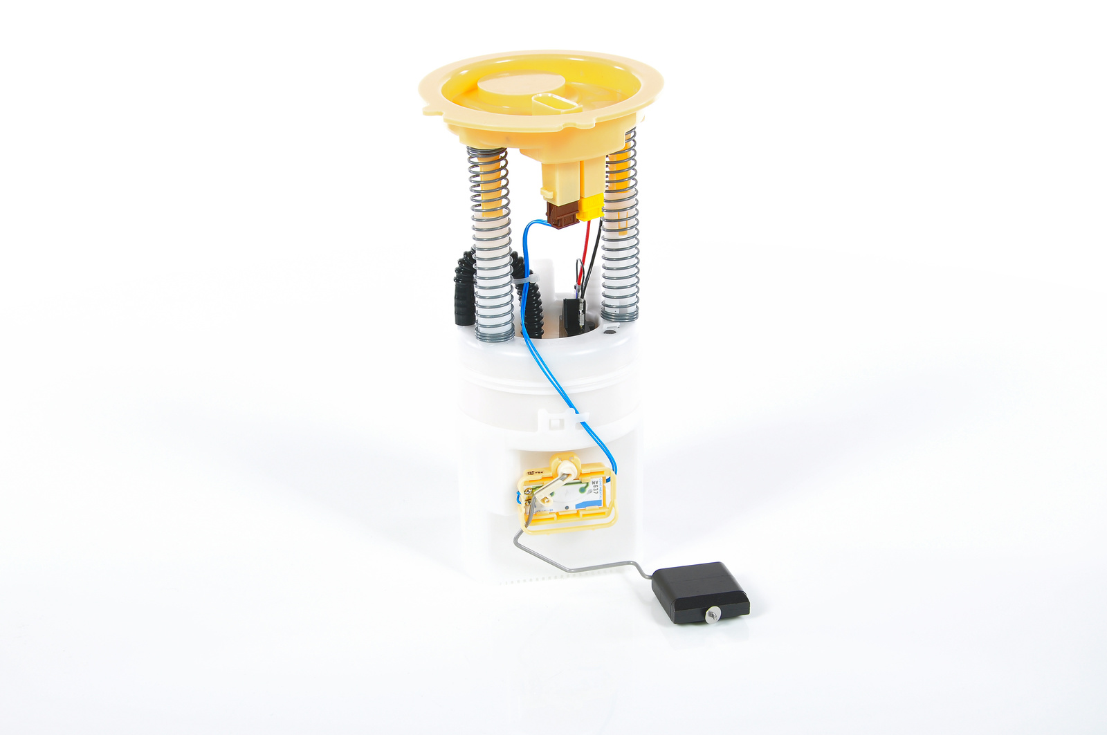 Unité D’injection Carburant Bosch 0 986 580 184 – Module De Pompe à Carburant De Rechange Pour Véhicules
