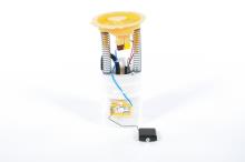 BOSCH 0 986 580 157