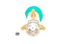 BOSCH 0 986 580 161