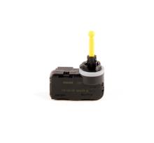 VALEO 088012