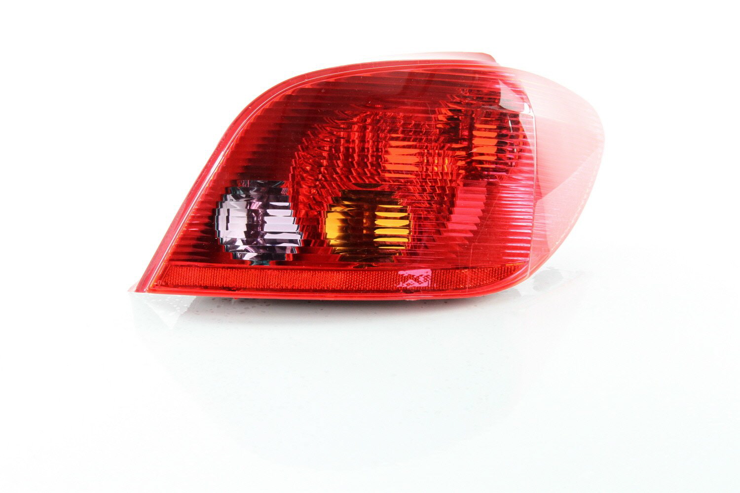 Feu arrière VALEO 088041