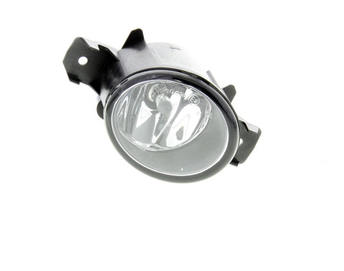 Faro antiniebla VALEO 088899 al mejor precio