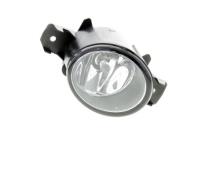 VALEO 088045