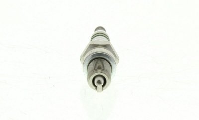 Bujía de encendido BOSCH 0 241 145 500