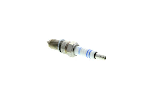 Bougie d'allumage BOSCH 0 241 145 505 Bougie d'allumage BOSCH 0 241 145 505