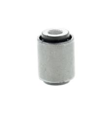 FEBI BILSTEIN 08818