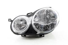 VALEO 088183