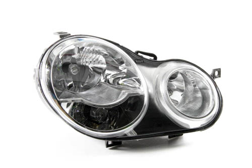 Projecteur principal VALEO 088184