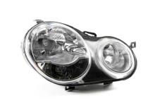 VALEO 088184