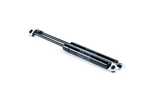 Butée hydraulique Ds